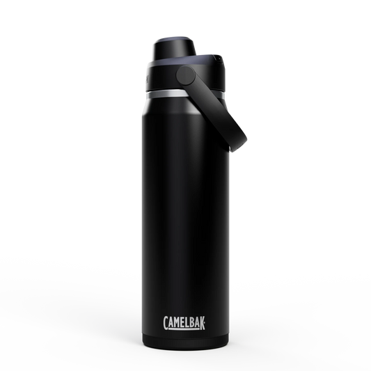 Camelbak - Thrive Chug VSS 25oz - Black