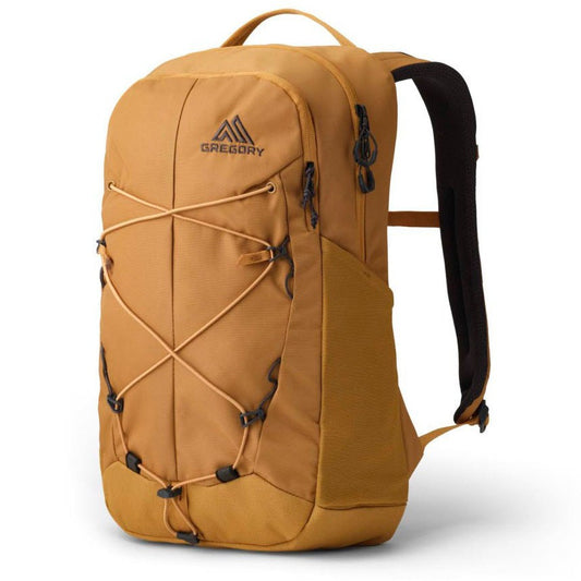 Gregory - Triconi 60 Backpack - MD/LG