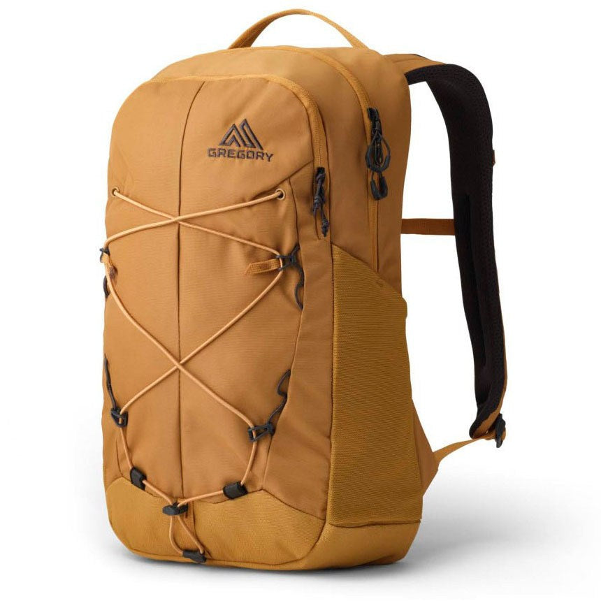Gregory - Terros 20 Pack - DESERT OCHRE