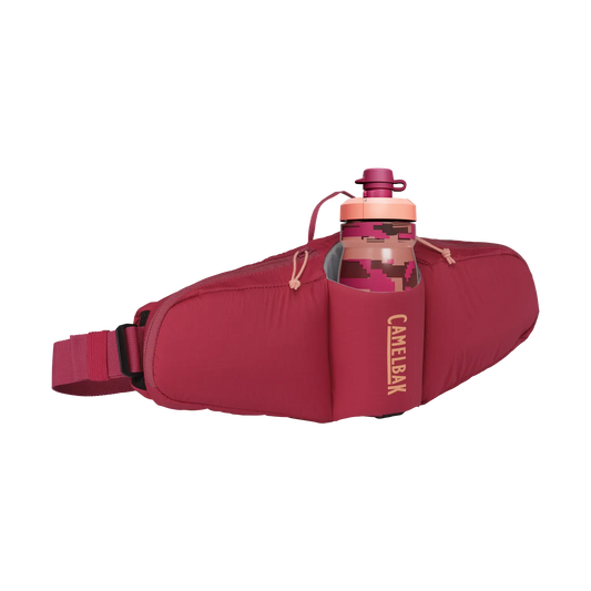 Camelbak - Podium Flow 2 Waist Pack - Berry
