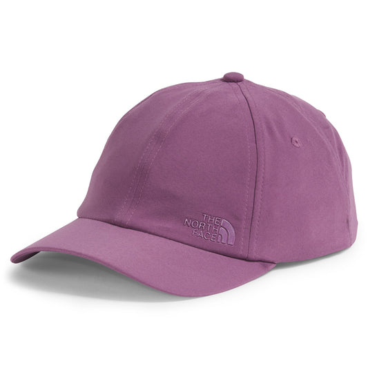 The North Face - Never Stop Hat - Chroma Purple