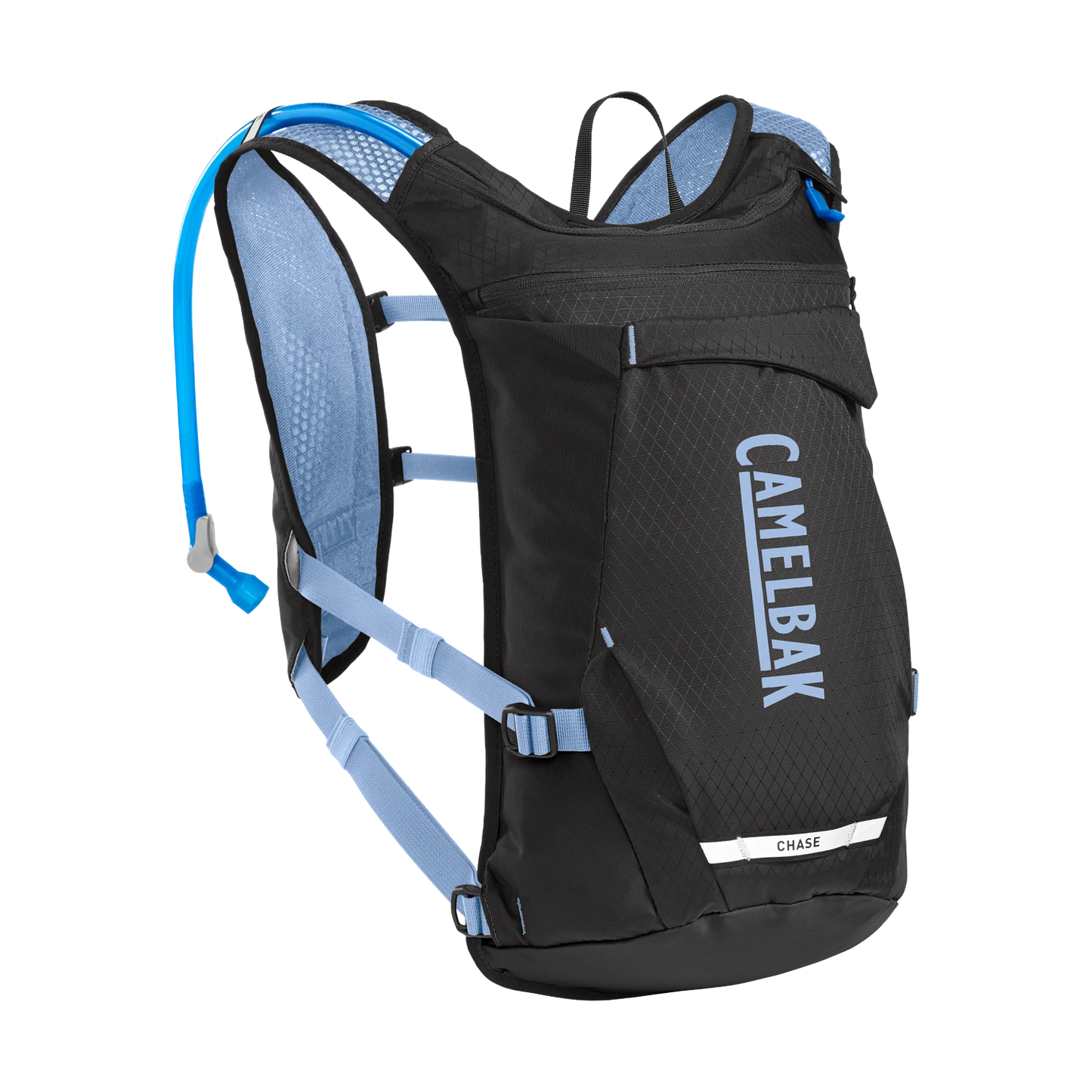 Camelbak - Womens Chase Adventure 8 Vest - Black Iris