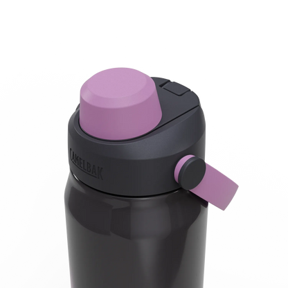 Camelbak - Thrive Chug VSS 25oz - Lavender Dawn