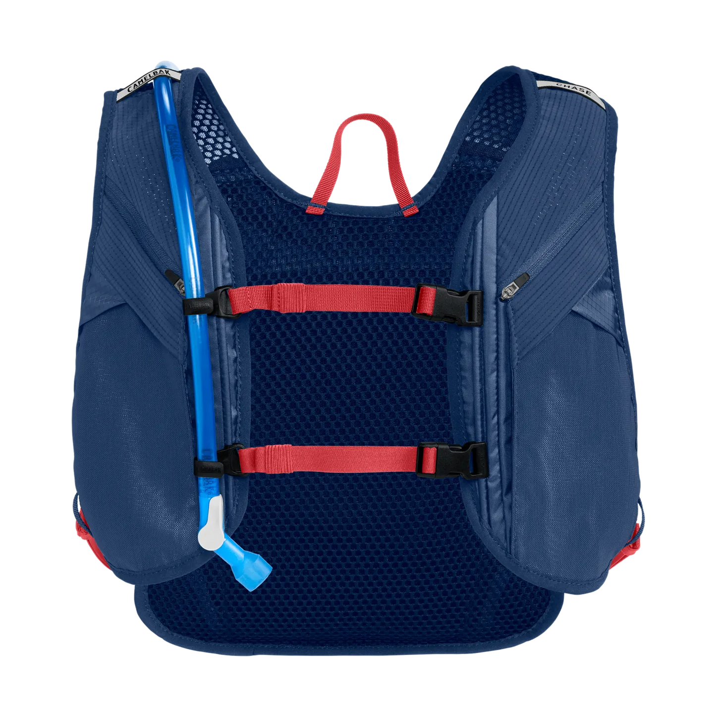 Camelbak - Chase Race 4 Vest 50oz - Deep Sea