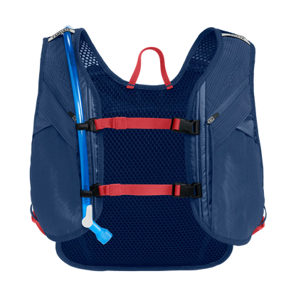 Camelbak - Chase Race 4 Vest 50oz - Deep Sea