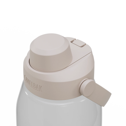 Camelbak - Thrive Chug 50oz - Clear