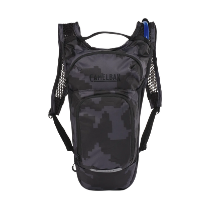 Camelbak - Mini M.U.L.E. 50oz - Digi Camo Black