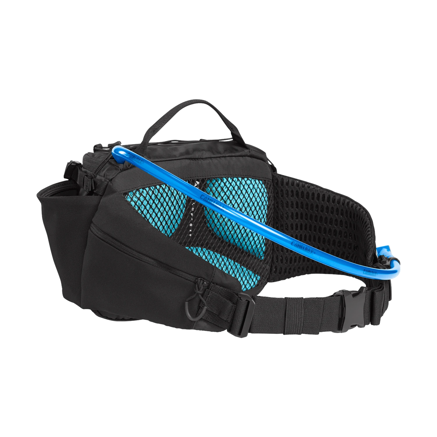 Camelbak - M.U.L.E. 5 Waist Pack 50oz - Black