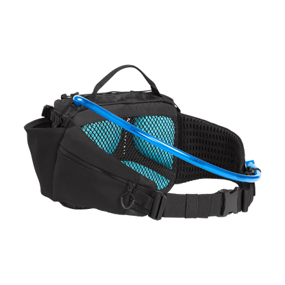 Camelbak - M.U.L.E. 5 Waist Pack 50oz - Black