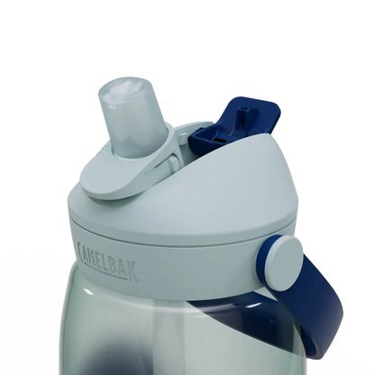 Camelbak - Thrive Flip Straw 32oz - Deep Sea Dawn