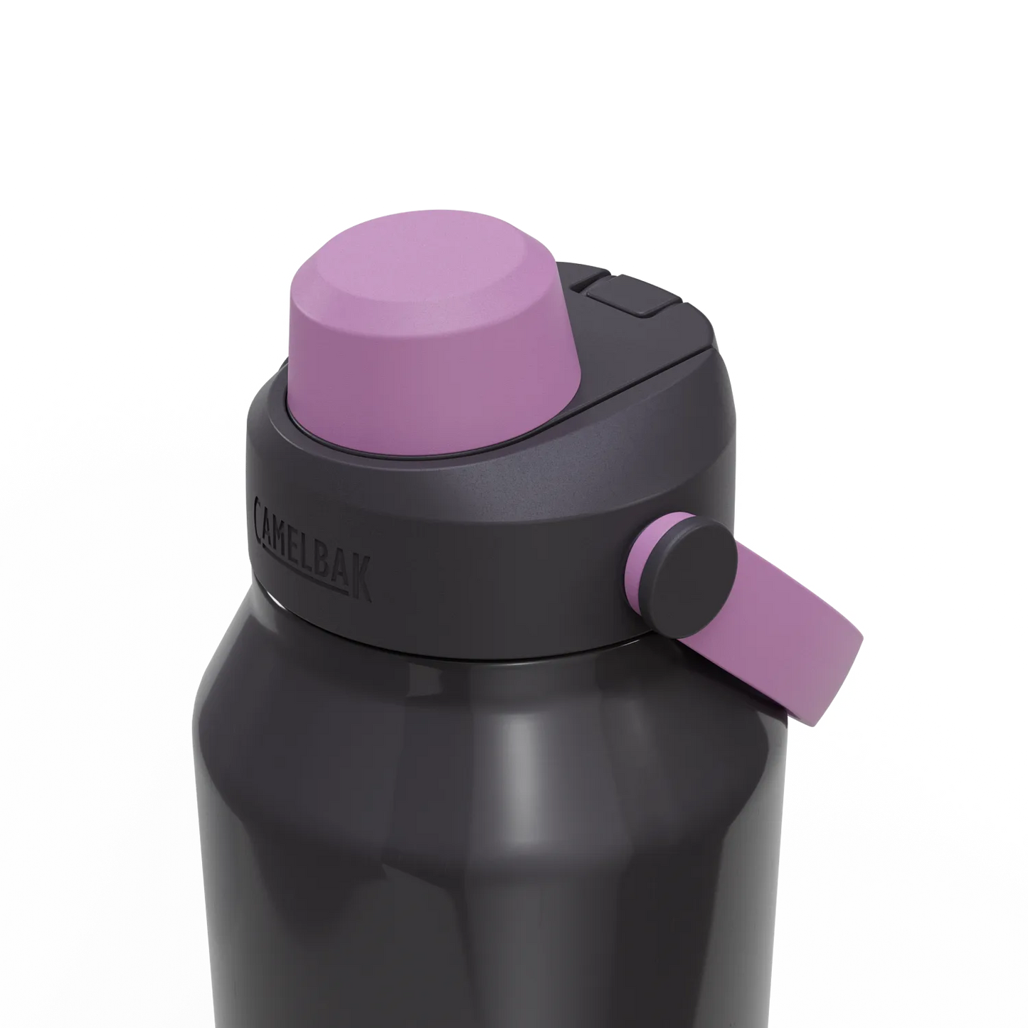 Camelbak - Thrive Chug VSS 40oz - Lavender Dawn
