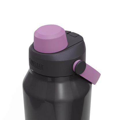 Camelbak - Thrive Chug VSS 40oz - Lavender Dawn