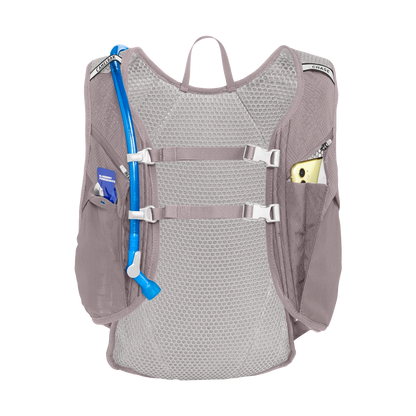 Camelbak - Womens Chase Adventure 8 Vest - Purple Dove