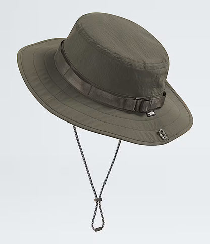 The North Face - Class V Brimmer - New Taupe Green