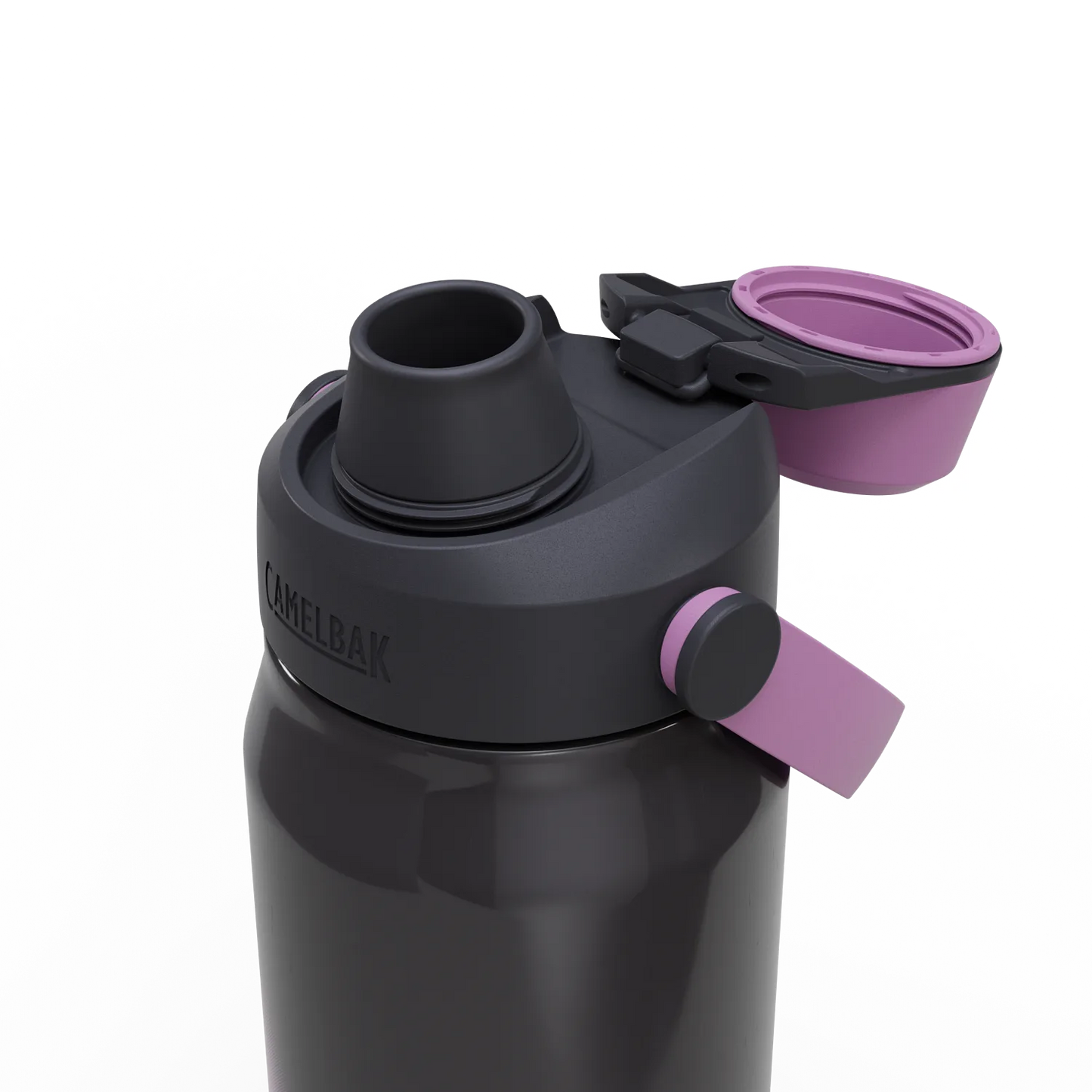 Camelbak - Thrive Chug VSS 25oz - Lavender Dawn
