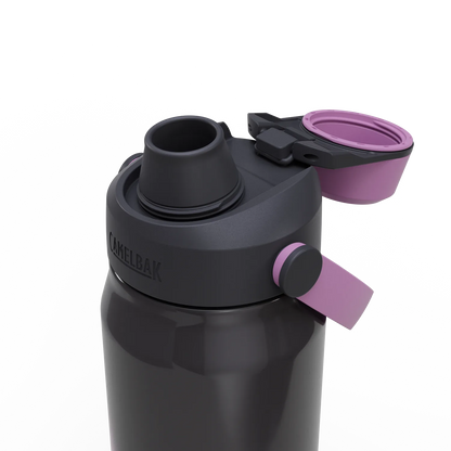 Camelbak - Thrive Chug VSS 25oz - Lavender Dawn