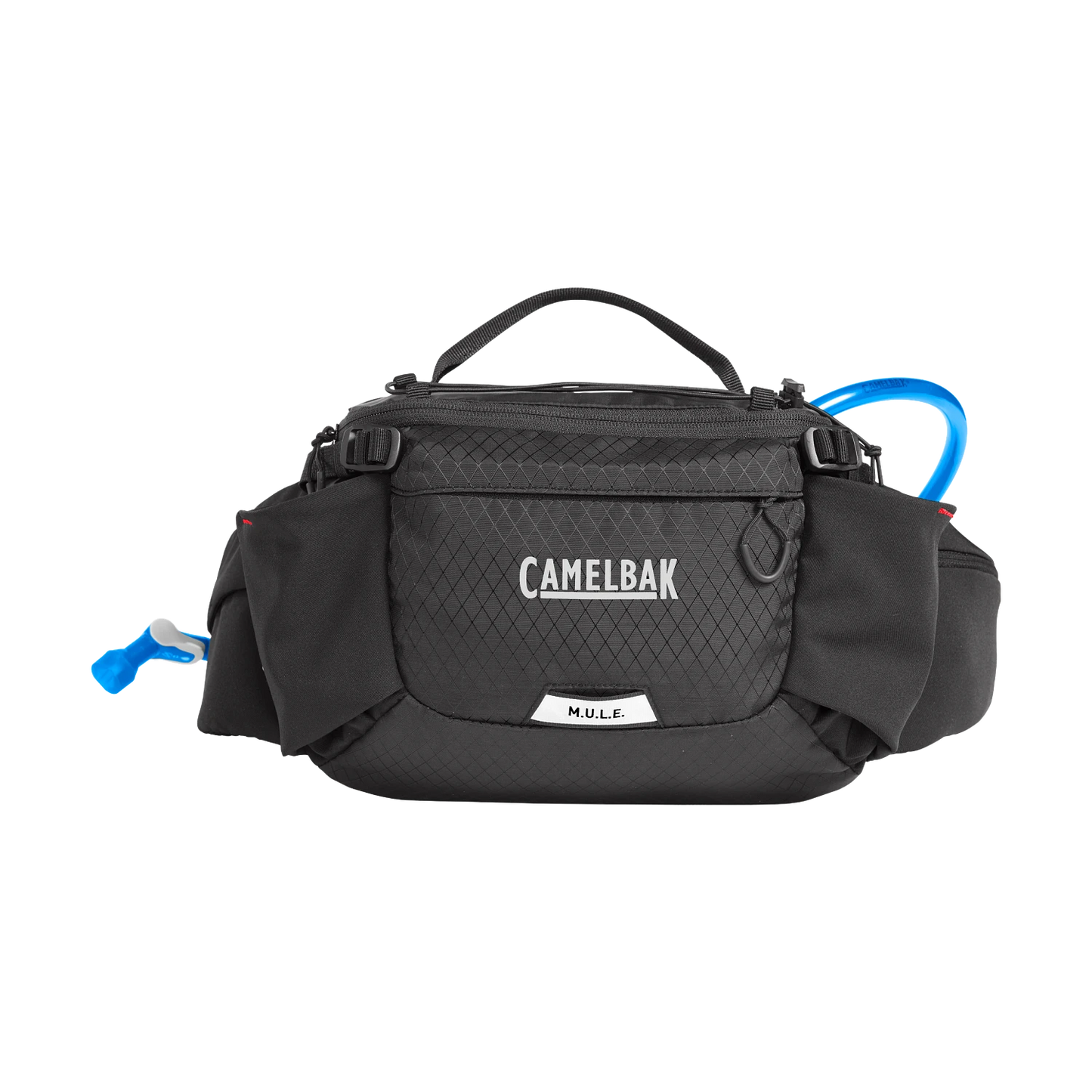 Camelbak - M.U.L.E. 5 Waist Pack 50oz - Black