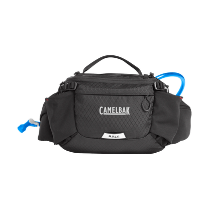 Camelbak - M.U.L.E. 5 Waist Pack 50oz - Black
