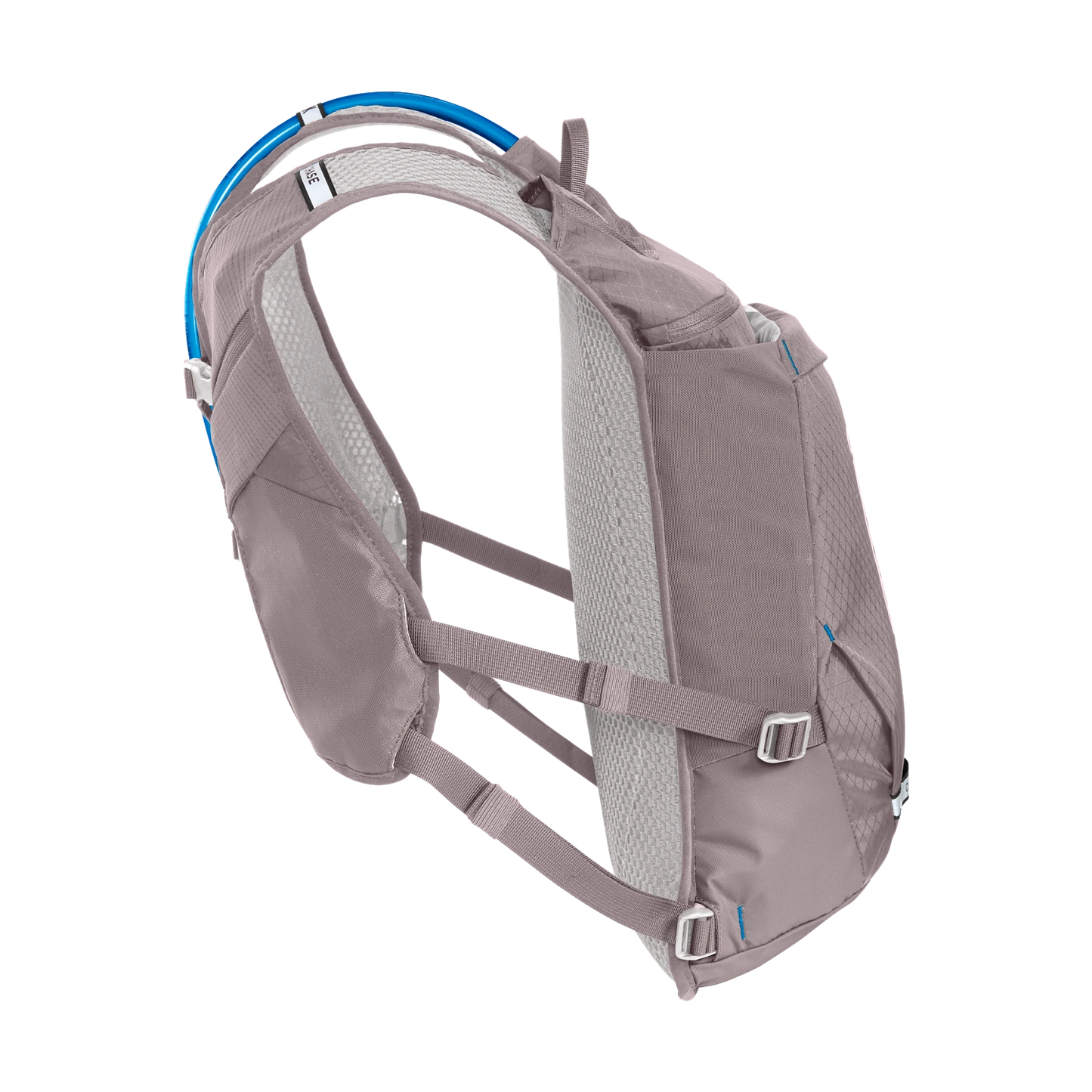 Camelbak - Womens Chase Adventure 8 Vest - Purple Dove
