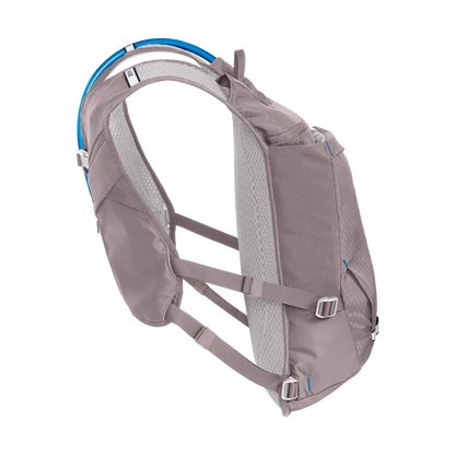 Camelbak - Womens Chase Adventure 8 Vest - Purple Dove