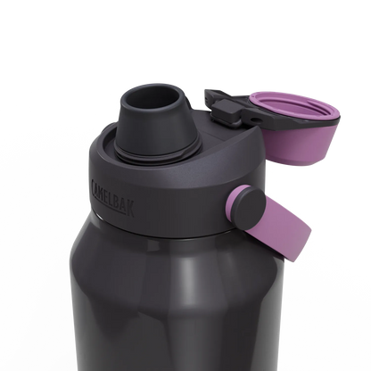 Camelbak - Thrive Chug VSS 40oz - Lavender Dawn