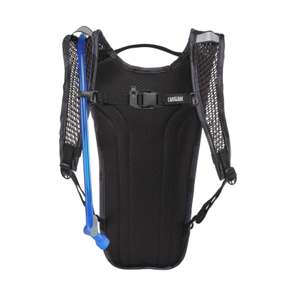 Camelbak - Mini M.U.L.E. 50oz - Digi Camo Black