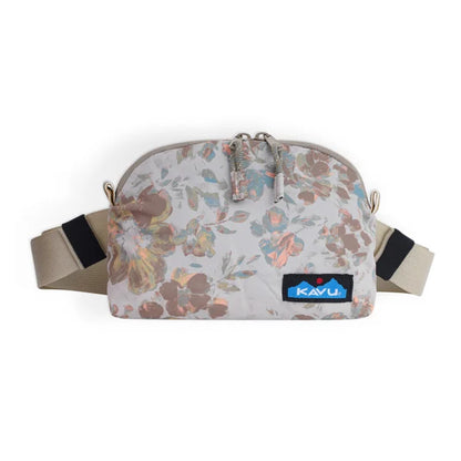 Kavu - Pint Size - Morning Bloom