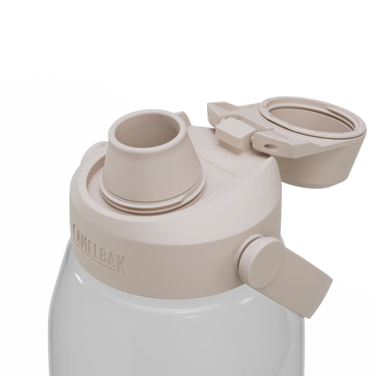 Camelbak - Thrive Chug 50oz - Clear