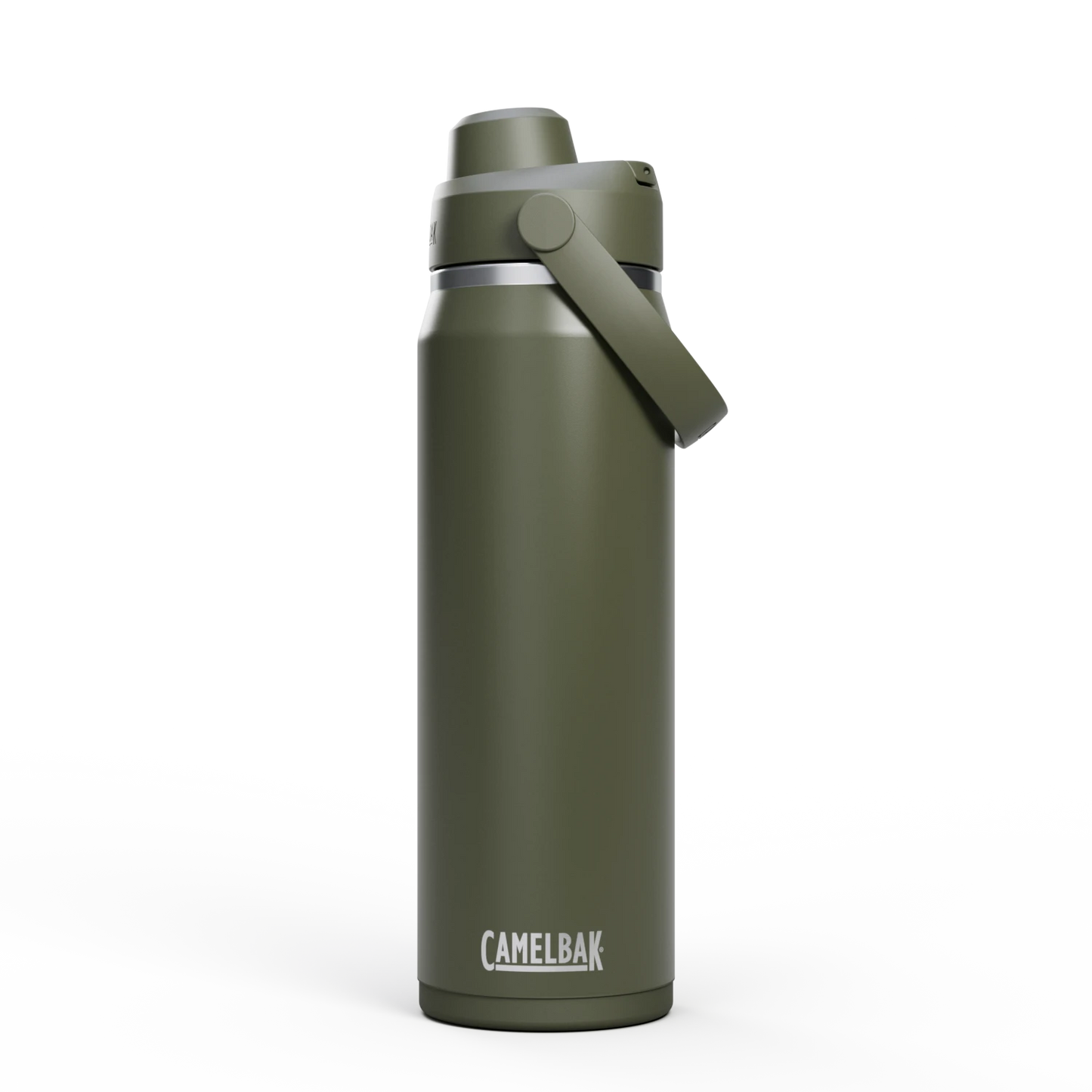 Camelbak - Thrive Chug VSS 25oz - Moss