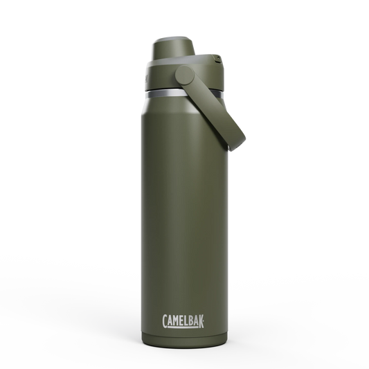 Camelbak - Thrive Chug VSS 25oz - Moss