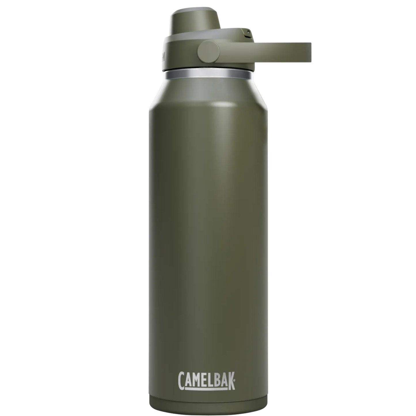 Camelbak - Thrive Chug VSS 40oz - Moss