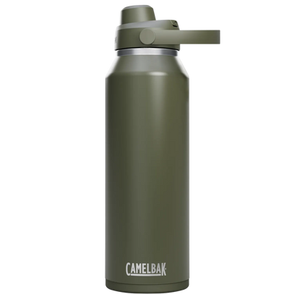 Camelbak - Thrive Chug VSS 40oz - Moss