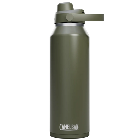 Camelbak - Thrive Chug VSS 40oz - Moss