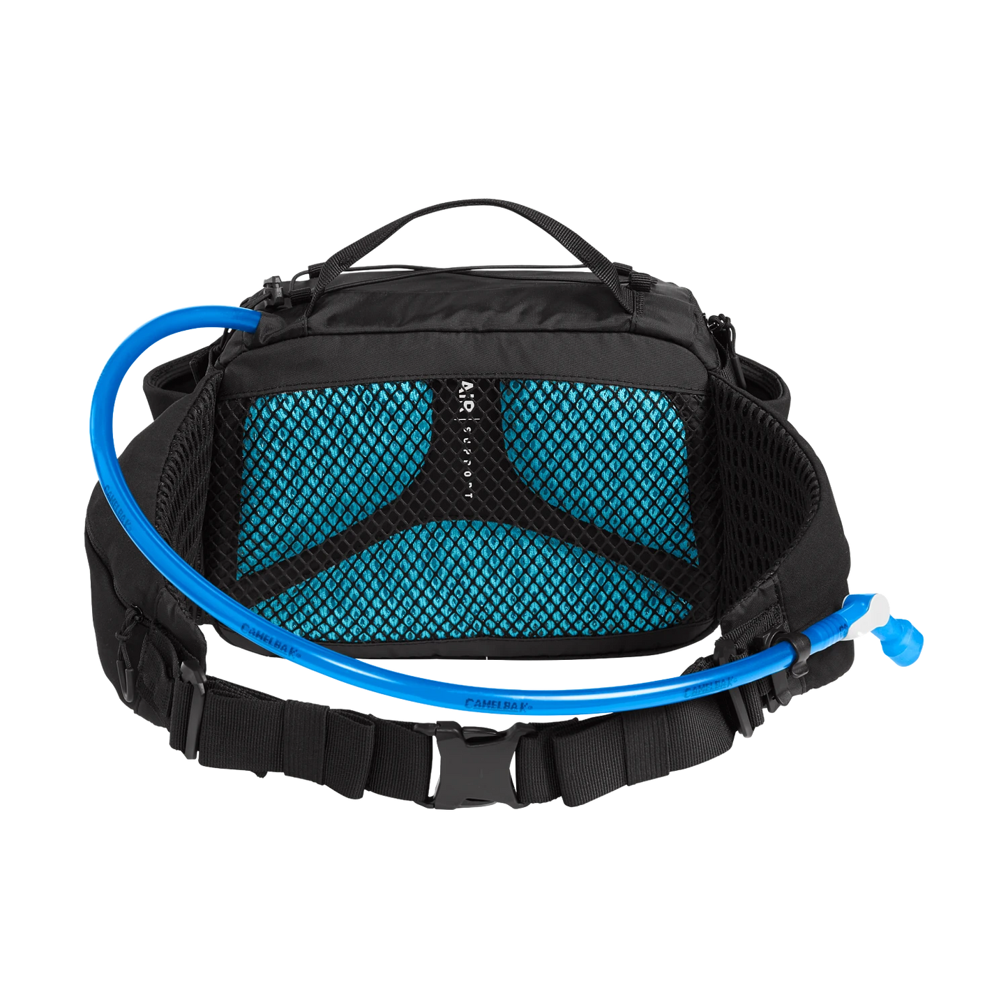 Camelbak - M.U.L.E. 5 Waist Pack 50oz - Black