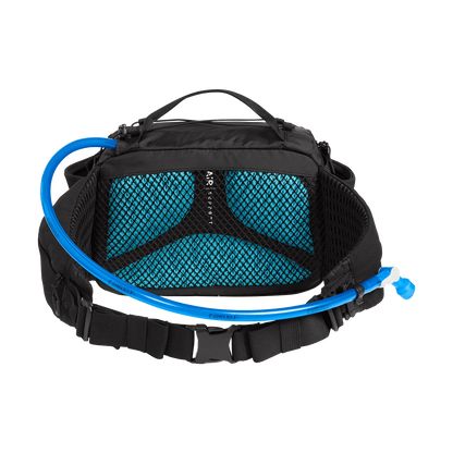 Camelbak - M.U.L.E. 5 Waist Pack 50oz - Black