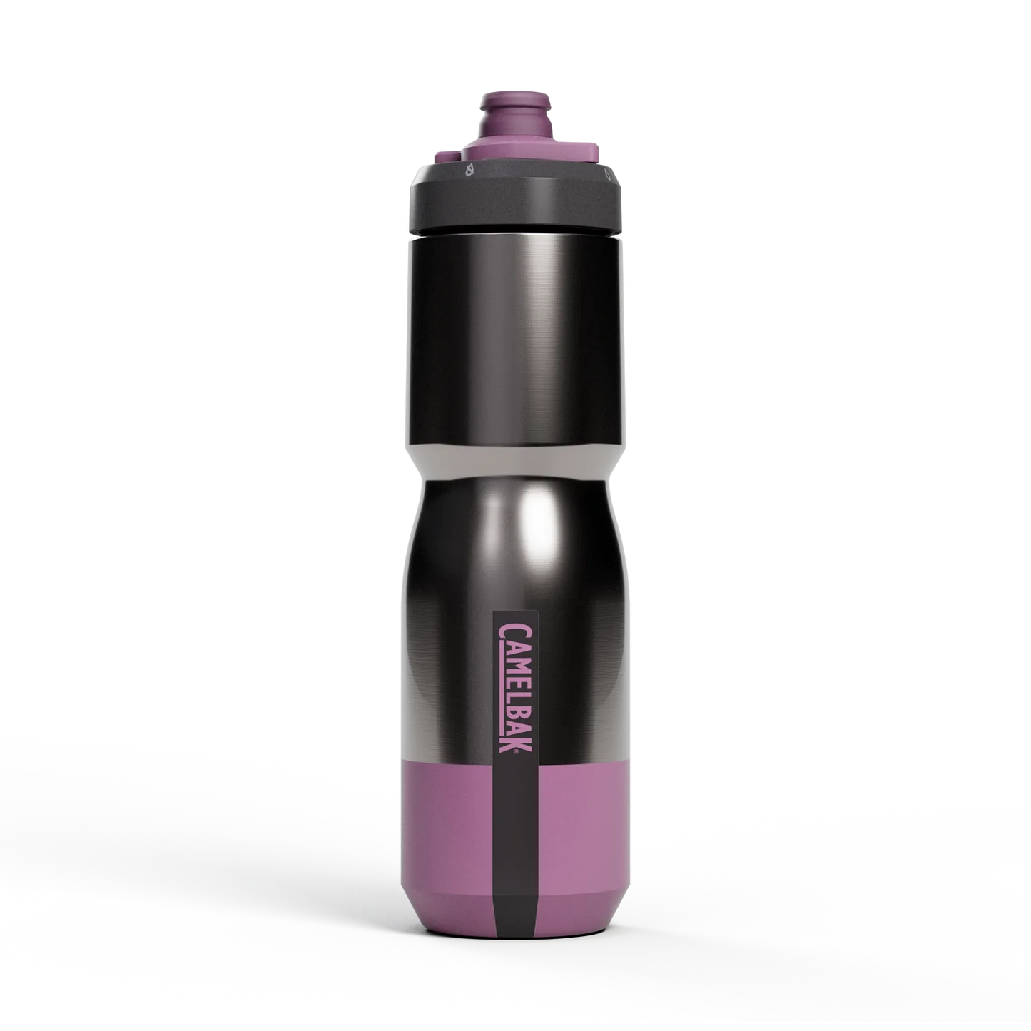 Camelbak - PODIUM VSS 1.0 22OZ - Mercury Lavender