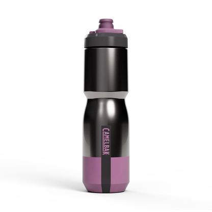 Camelbak - PODIUM VSS 1.0 22OZ - Mercury Lavender