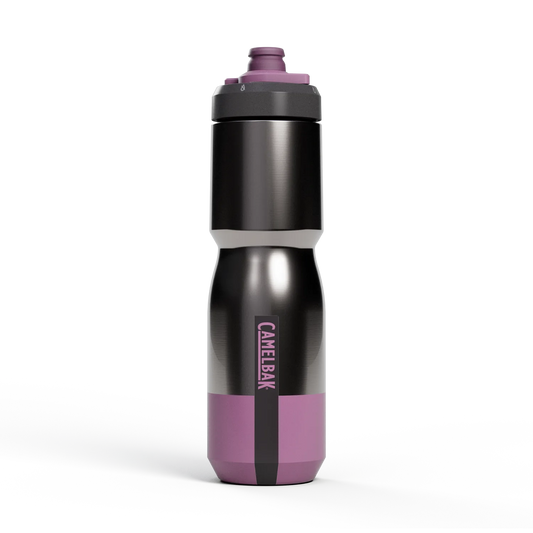 Camelbak - PODIUM VSS 1.0 22OZ - Mercury Lavender