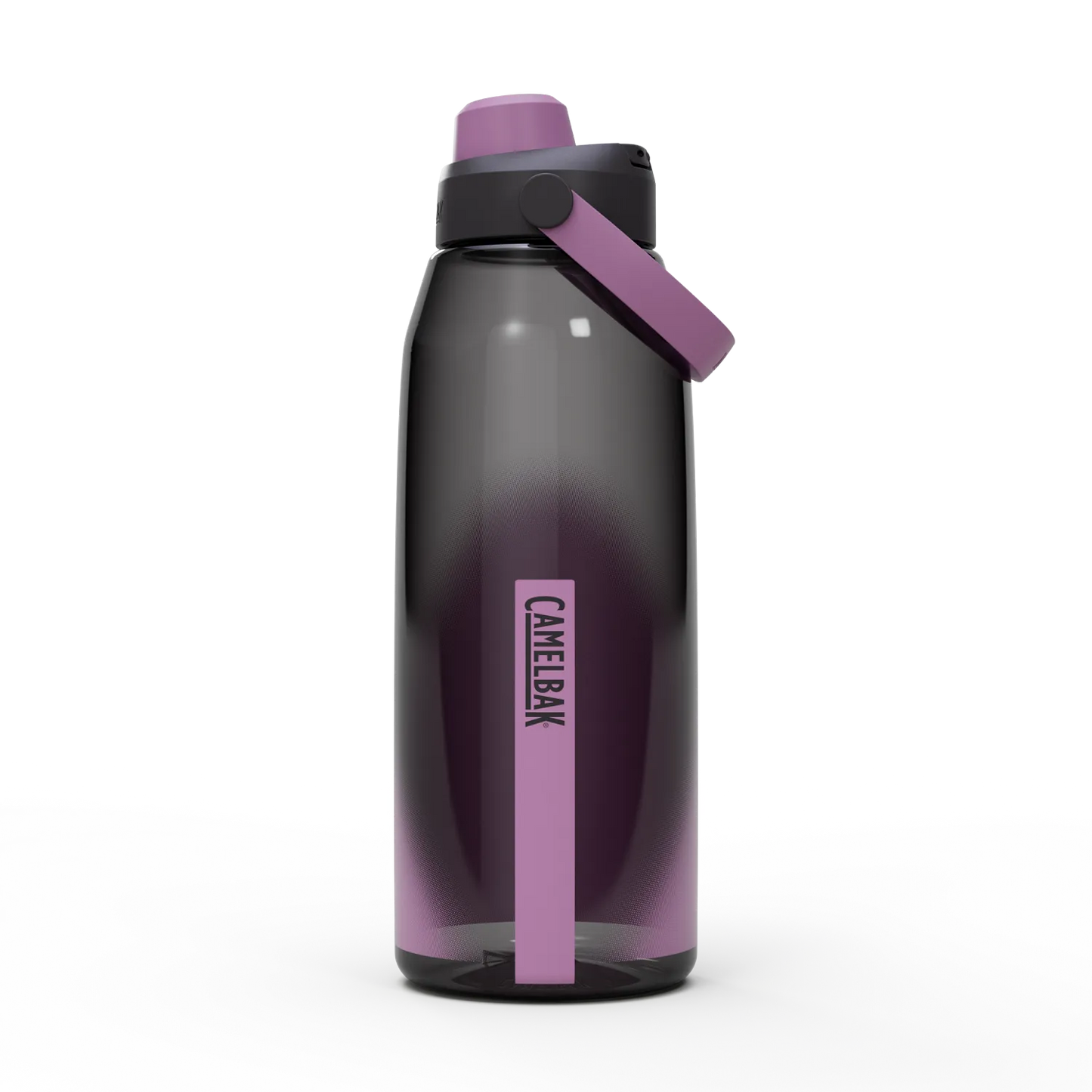 Camelbak - Thrive Chug 50oz - Lavender Dawn