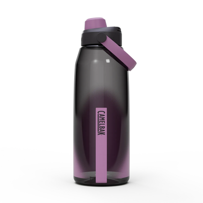 Camelbak - Thrive Chug 50oz - Lavender Dawn