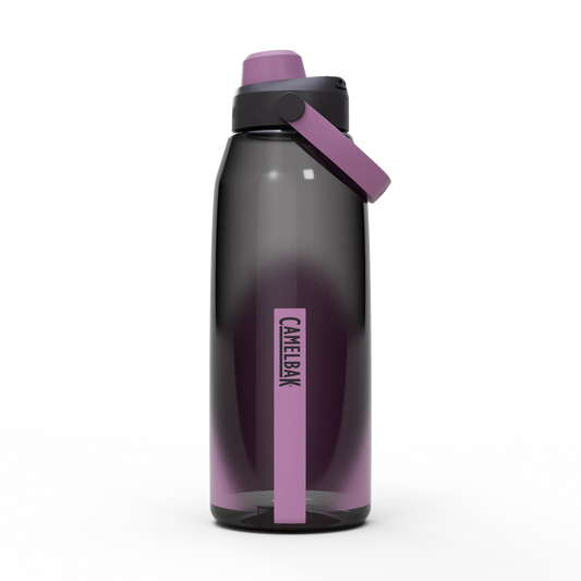 Camelbak - Thrive Chug 50oz - Lavender Dawn