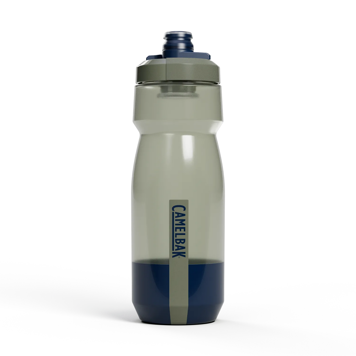 Camelbak - Podium 3.0 24oz - Mercury Fog