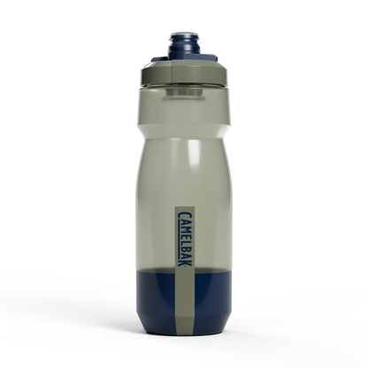 Camelbak - Podium 3.0 24oz - Mercury Fog