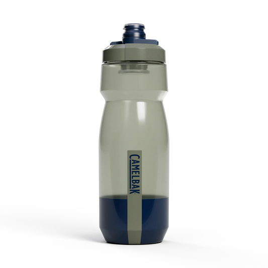 Camelbak - Podium 3.0 24oz - Mercury Fog