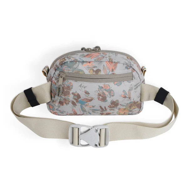 Kavu - Pint Size - Morning Bloom