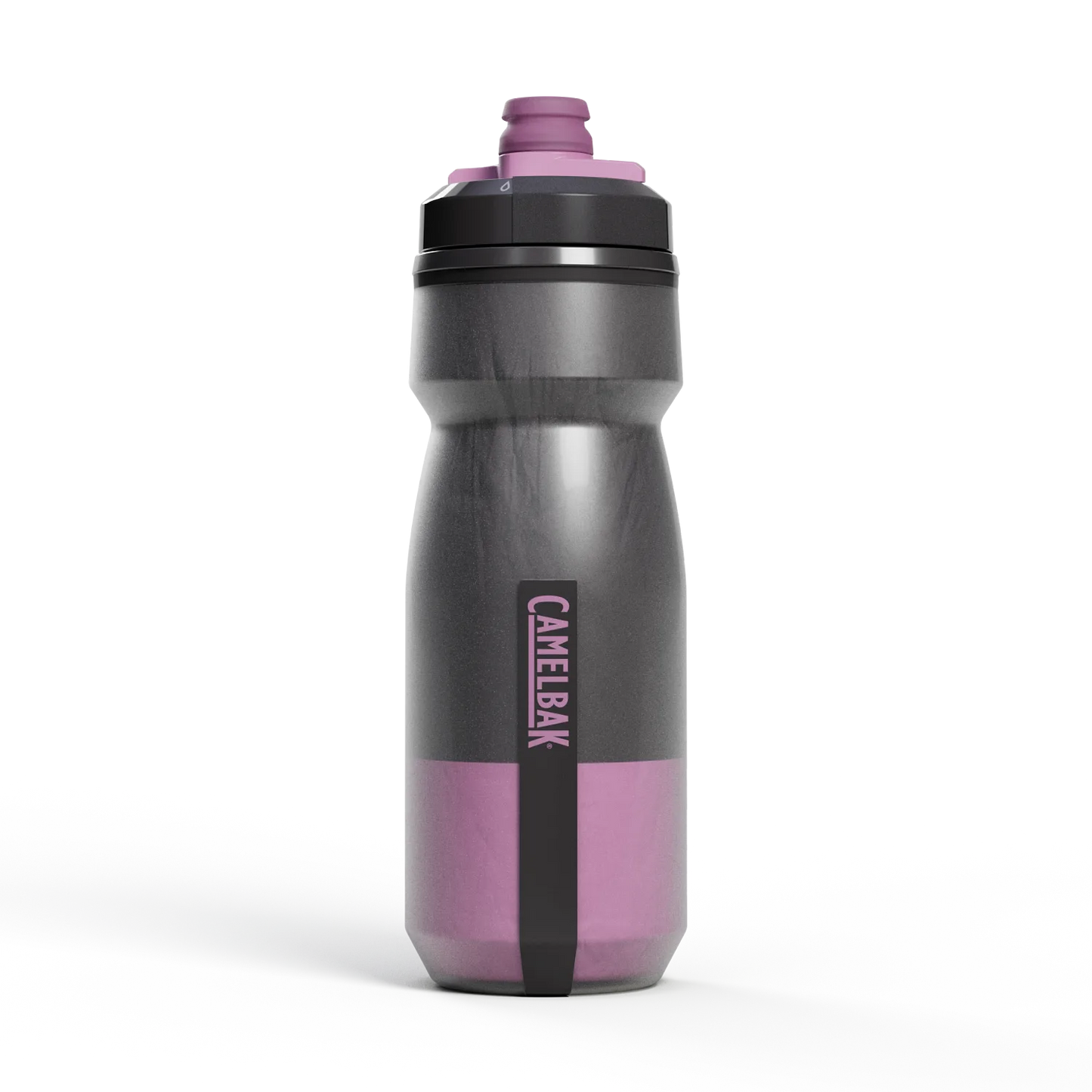 Camelbak - Podium Chill 3.0 21oz - Mercury Night Fall