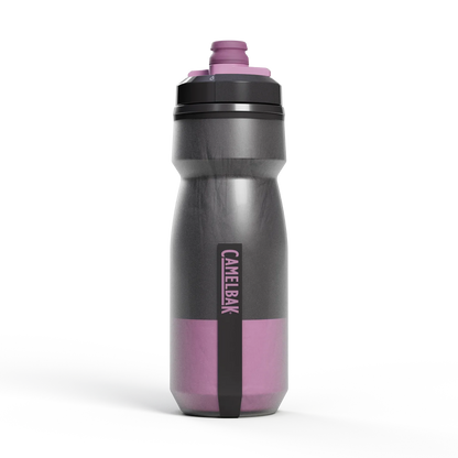 Camelbak - Podium Chill 3.0 21oz - Mercury Night Fall