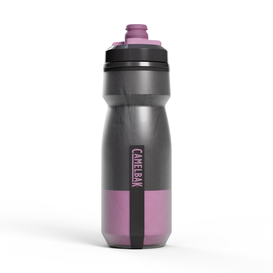 Camelbak - Podium Chill 3.0 21oz - Mercury Night Fall