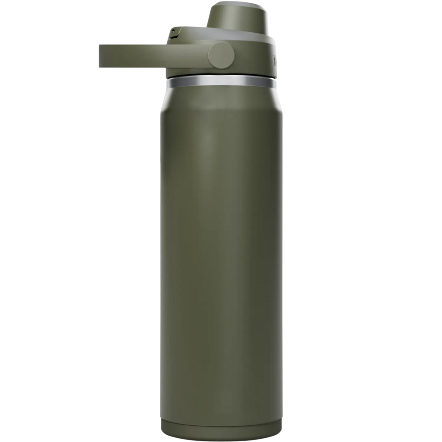 Camelbak - Thrive Chug VSS 25oz - Moss