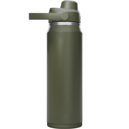 Camelbak - Thrive Chug VSS 25oz - Moss